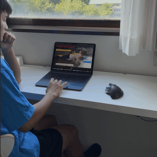 cropped スクリーンショット 2025 07 28 7.19.31.png