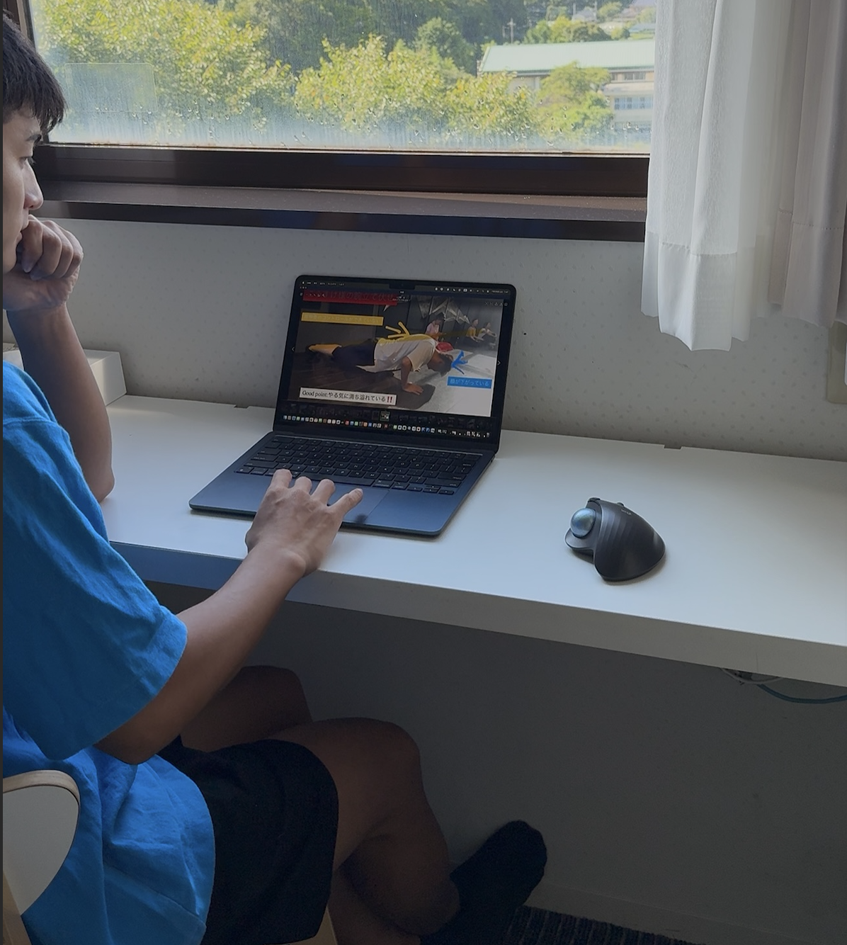 スクリーンショット 2025 07 28 7.19.31